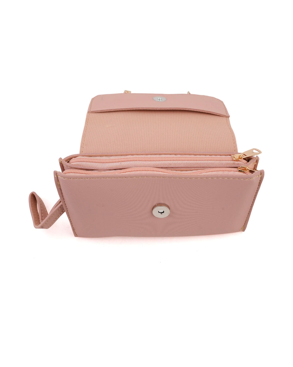 Women’s Clutch