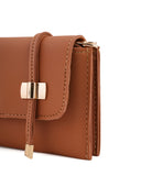 Women’s Clutch