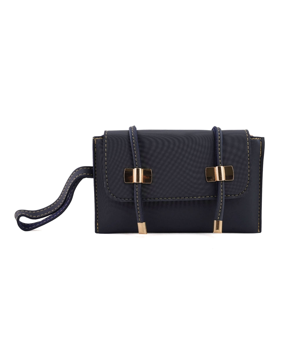 Women’s Clutch