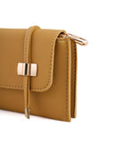 Women’s Clutch