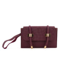 Women’s Clutch