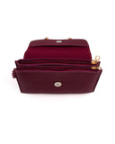 Women’s Clutch