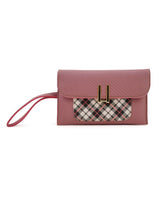 Women’s Clutch