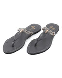 Women Slippers