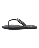 Women Slippers