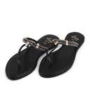 Women Slippers