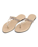 Women Slippers