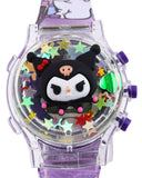 Kids’ Watch