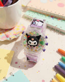 Kids’ Watch