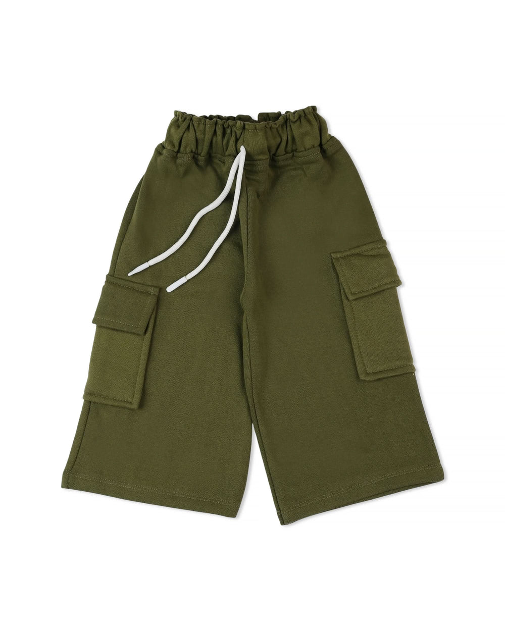 Valuable Girls Wide Leg Trouser