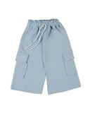 Valuable Girls Wide Leg Trouser