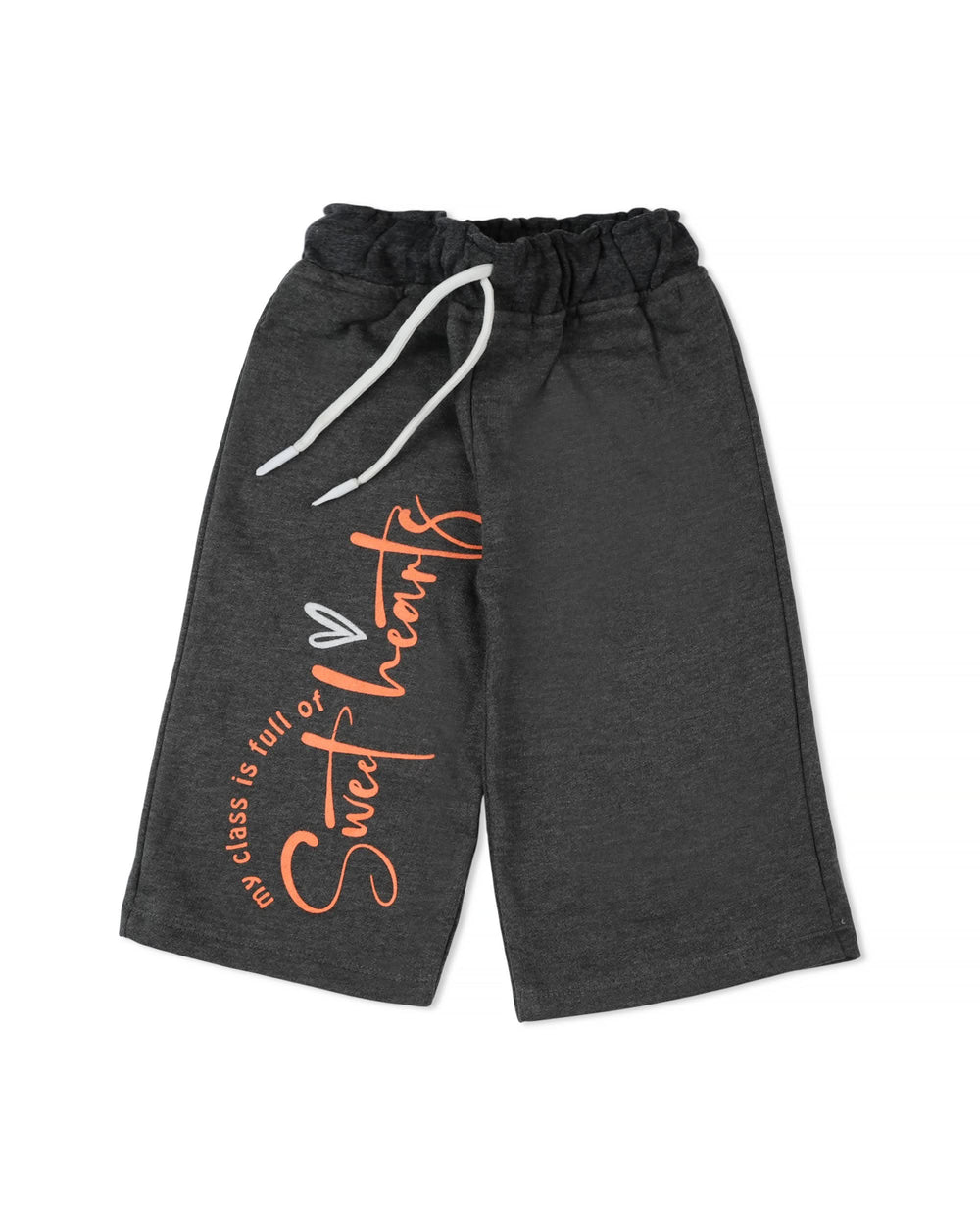 Valuable Girls Wide Leg Trouser