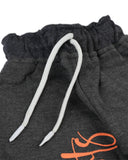 Valuable Girls Wide Leg Trouser