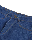 Boys Denim Pant