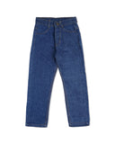 Boys Denim Pant