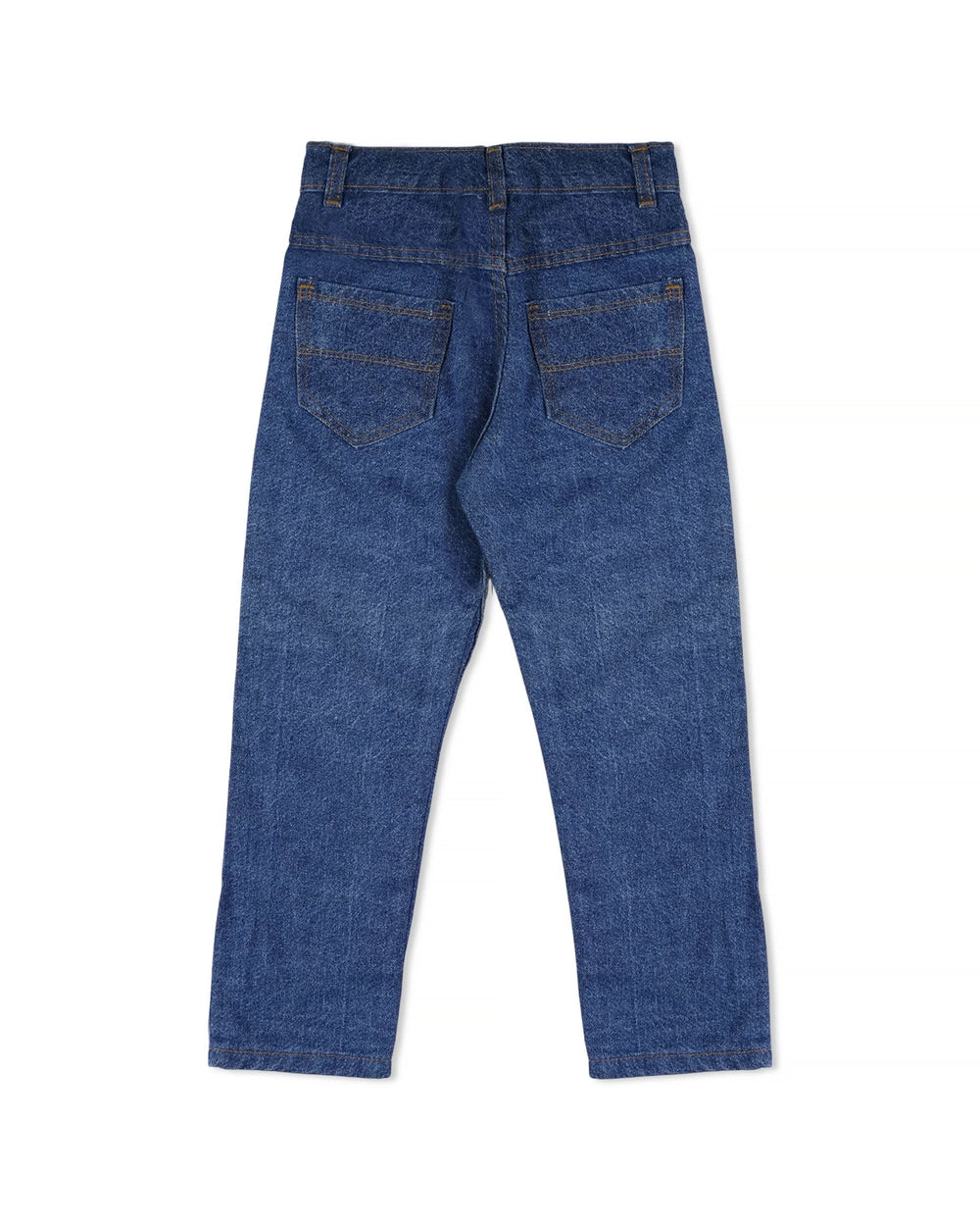 Boys Denim Pant