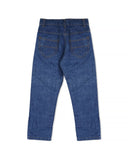 Boys Denim Pant