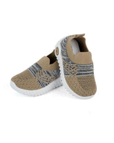 Boys Sneakers