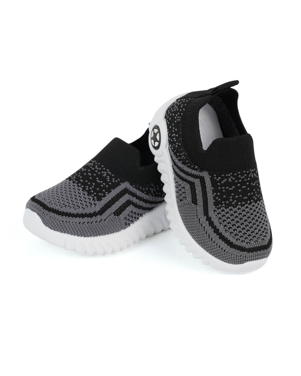 Boys Sneakers