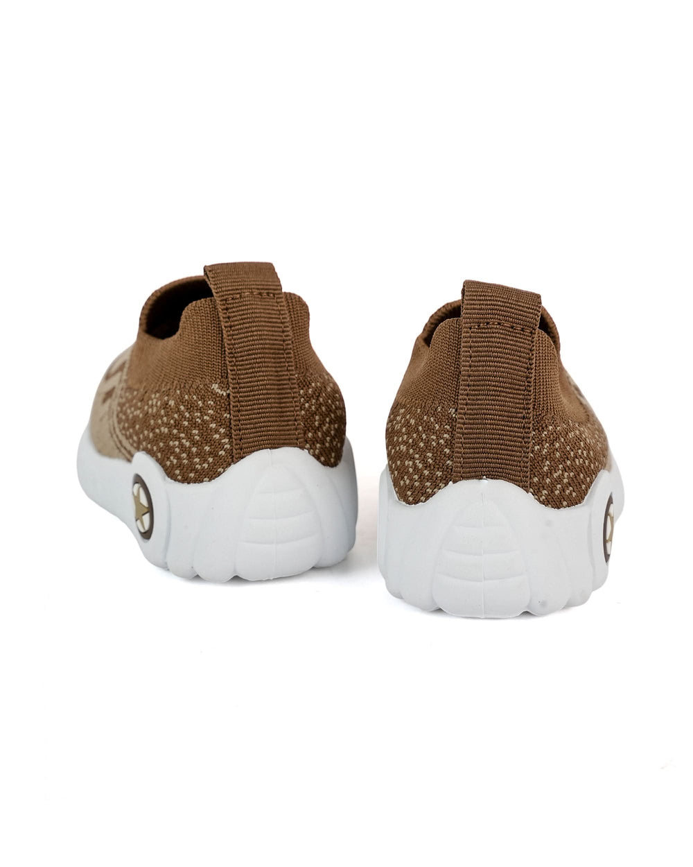 Boys Sneakers
