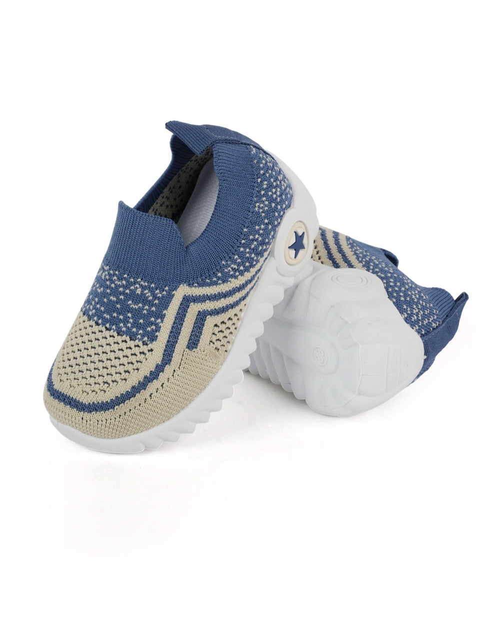 Boys Sneakers