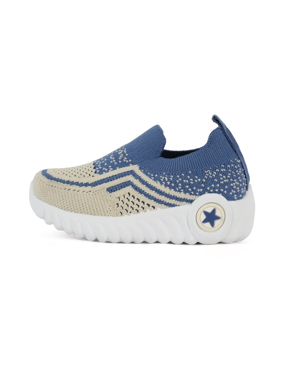 Boys Sneakers