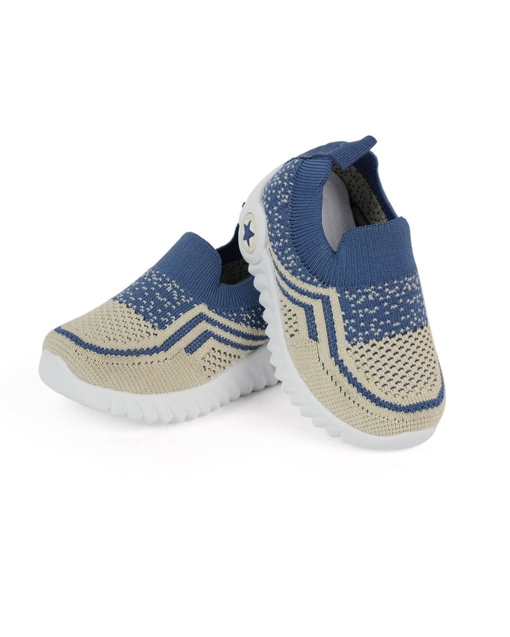 Boys Sneakers