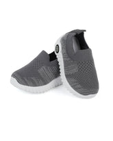 Boys Sneakers