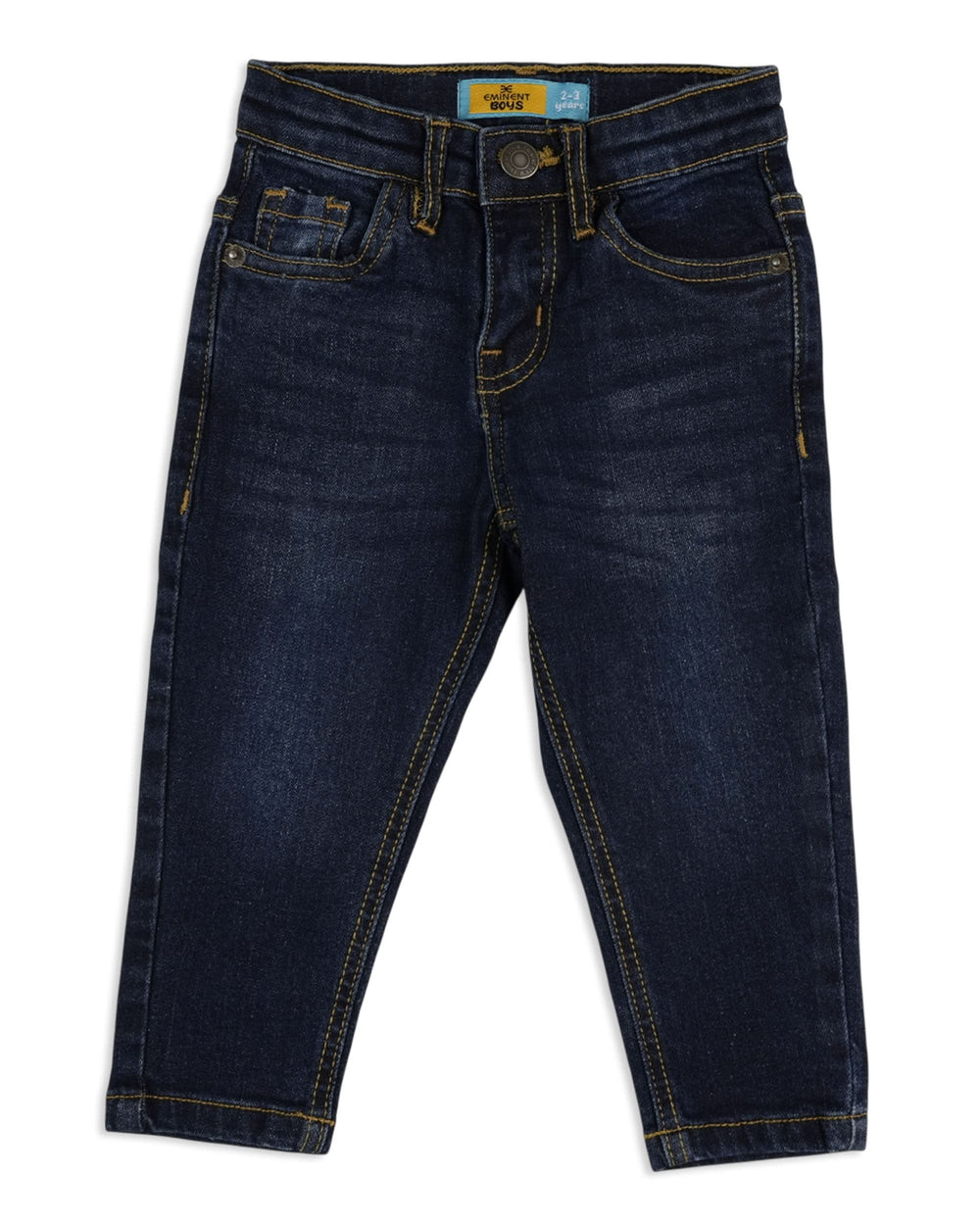 Eminent Boys Denim Pant