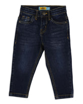 Eminent Boys Denim Pant