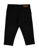 Eminent Boys Denim Pant