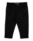 Eminent Boys Denim Pant