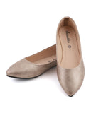 Women’s Pumps