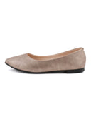 Women’s Pumps