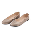 Women’s Pumps