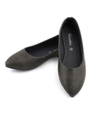 Women’s Pumps