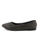 Women’s Pumps