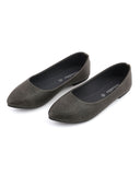 Women’s Pumps