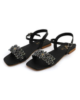 Women’s Casual Sandals