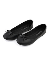 Women’s Pumps