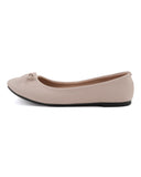 Women’s Pumps