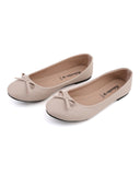 Women’s Pumps