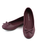 Women’s Pumps