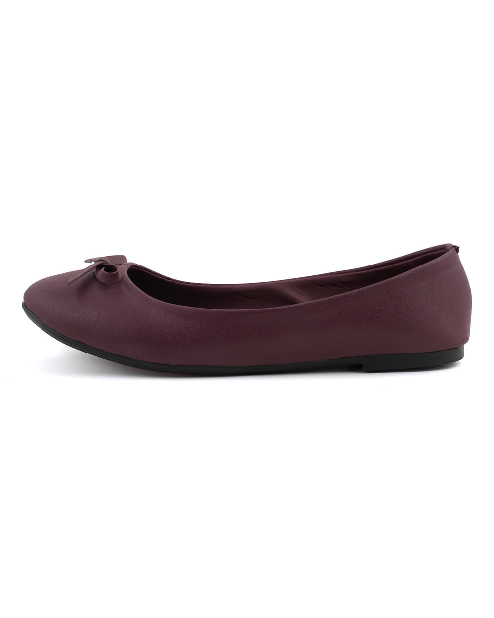 Women’s Pumps