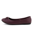 Women’s Pumps