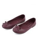 Women’s Pumps