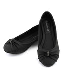Women’s Pumps
