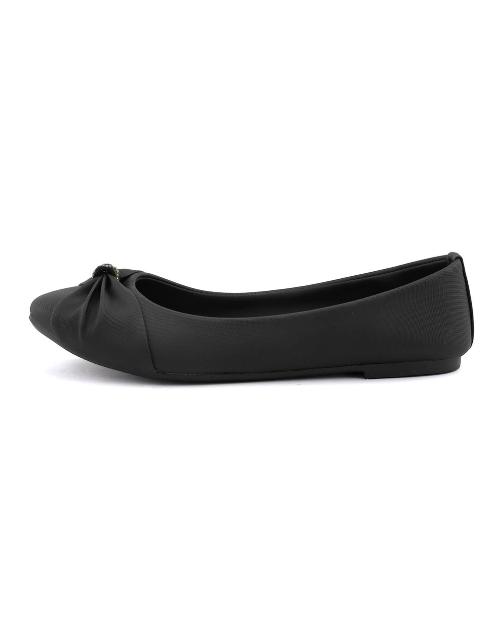 Women’s Pumps