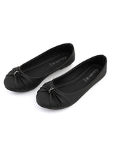 Women’s Pumps