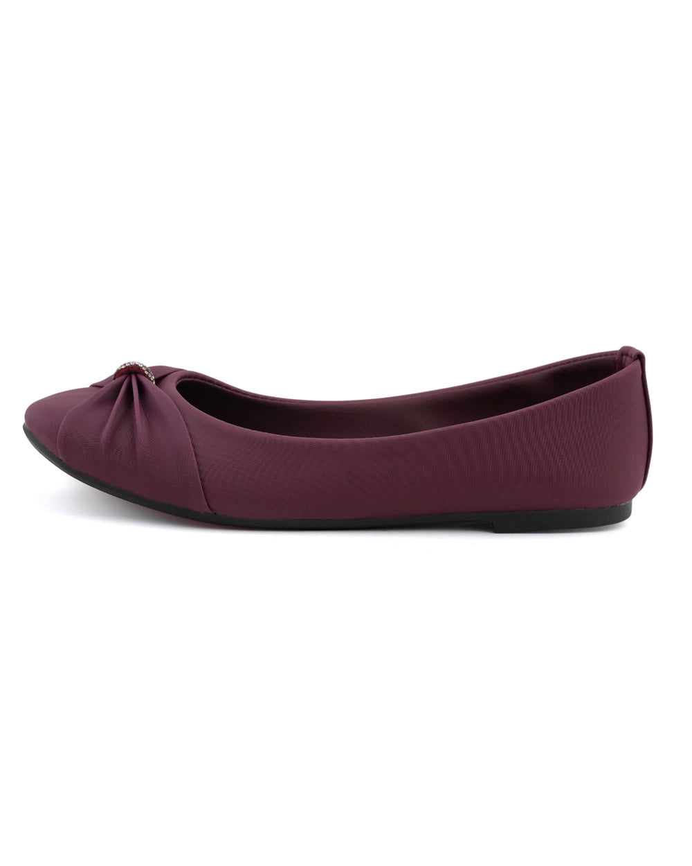 Women’s Pumps
